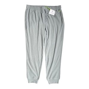 Dudley Stephen’s Gray Jones Jogger Pants